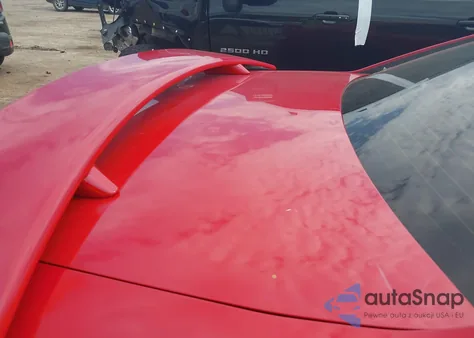 2013 Dodge Charger Sxt z USA, uszkodzony, nr VIN 2C3CDXHG2DH537339